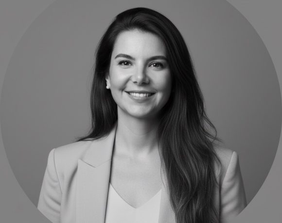IMG_0526 2